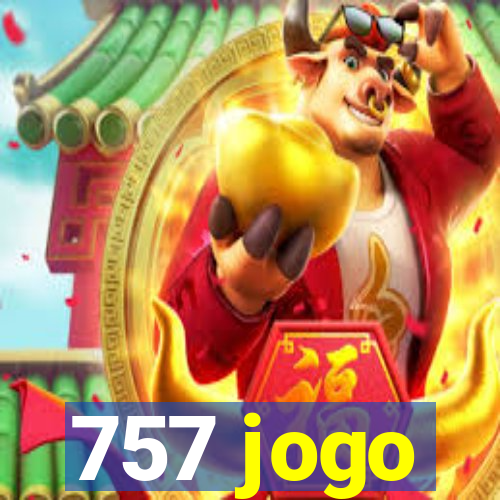 757 jogo